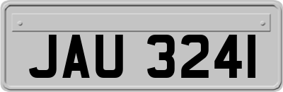 JAU3241