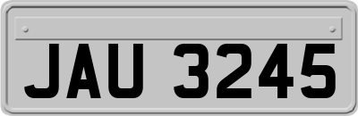 JAU3245