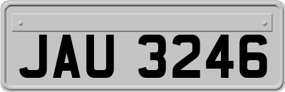 JAU3246