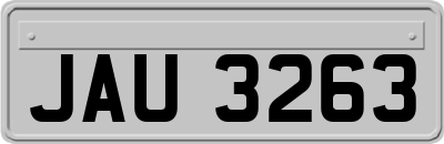 JAU3263