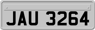 JAU3264