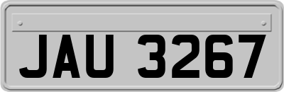 JAU3267