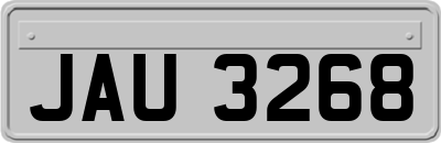 JAU3268