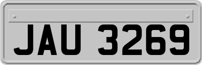 JAU3269