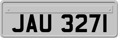 JAU3271