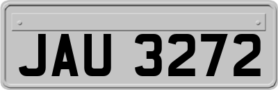 JAU3272