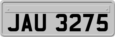 JAU3275