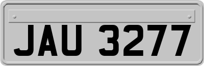 JAU3277