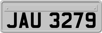 JAU3279