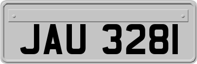 JAU3281