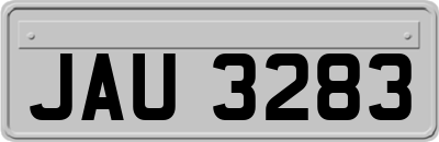 JAU3283