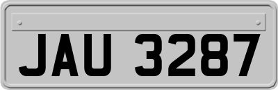 JAU3287