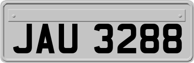 JAU3288