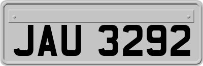 JAU3292