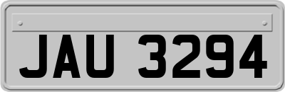 JAU3294