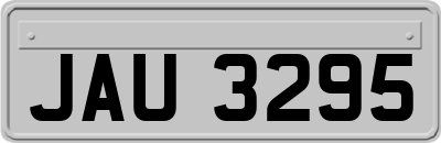 JAU3295