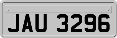 JAU3296