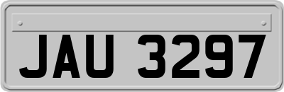 JAU3297