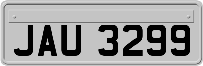 JAU3299