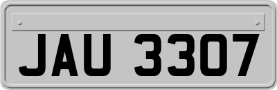 JAU3307
