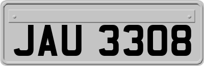 JAU3308