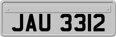 JAU3312
