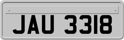 JAU3318