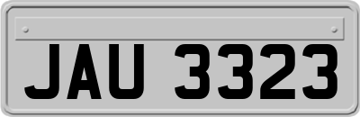 JAU3323