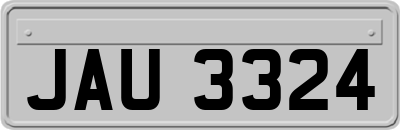 JAU3324