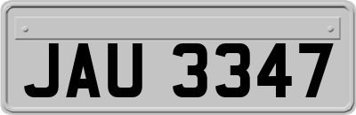 JAU3347