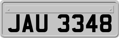 JAU3348