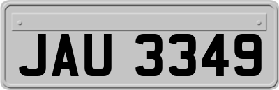 JAU3349