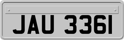 JAU3361