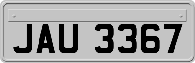 JAU3367