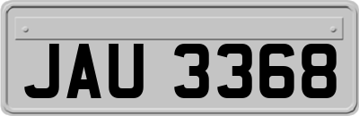 JAU3368