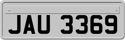 JAU3369