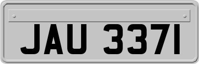 JAU3371