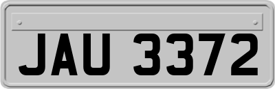 JAU3372