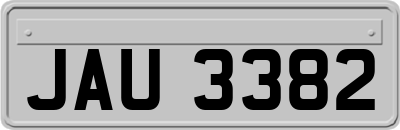 JAU3382
