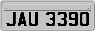 JAU3390