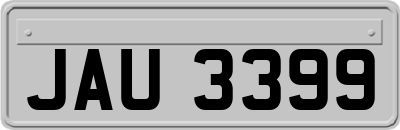 JAU3399