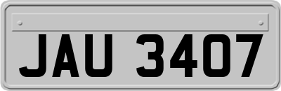 JAU3407