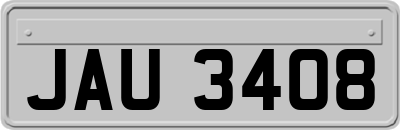 JAU3408