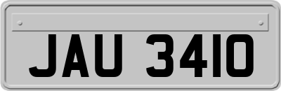 JAU3410