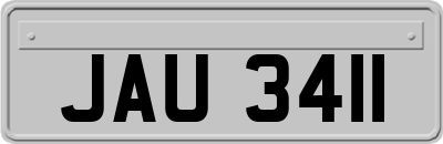 JAU3411