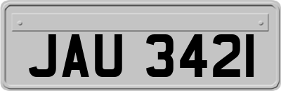 JAU3421