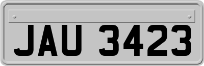 JAU3423