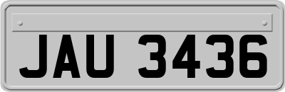 JAU3436