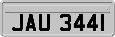 JAU3441