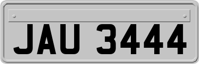 JAU3444